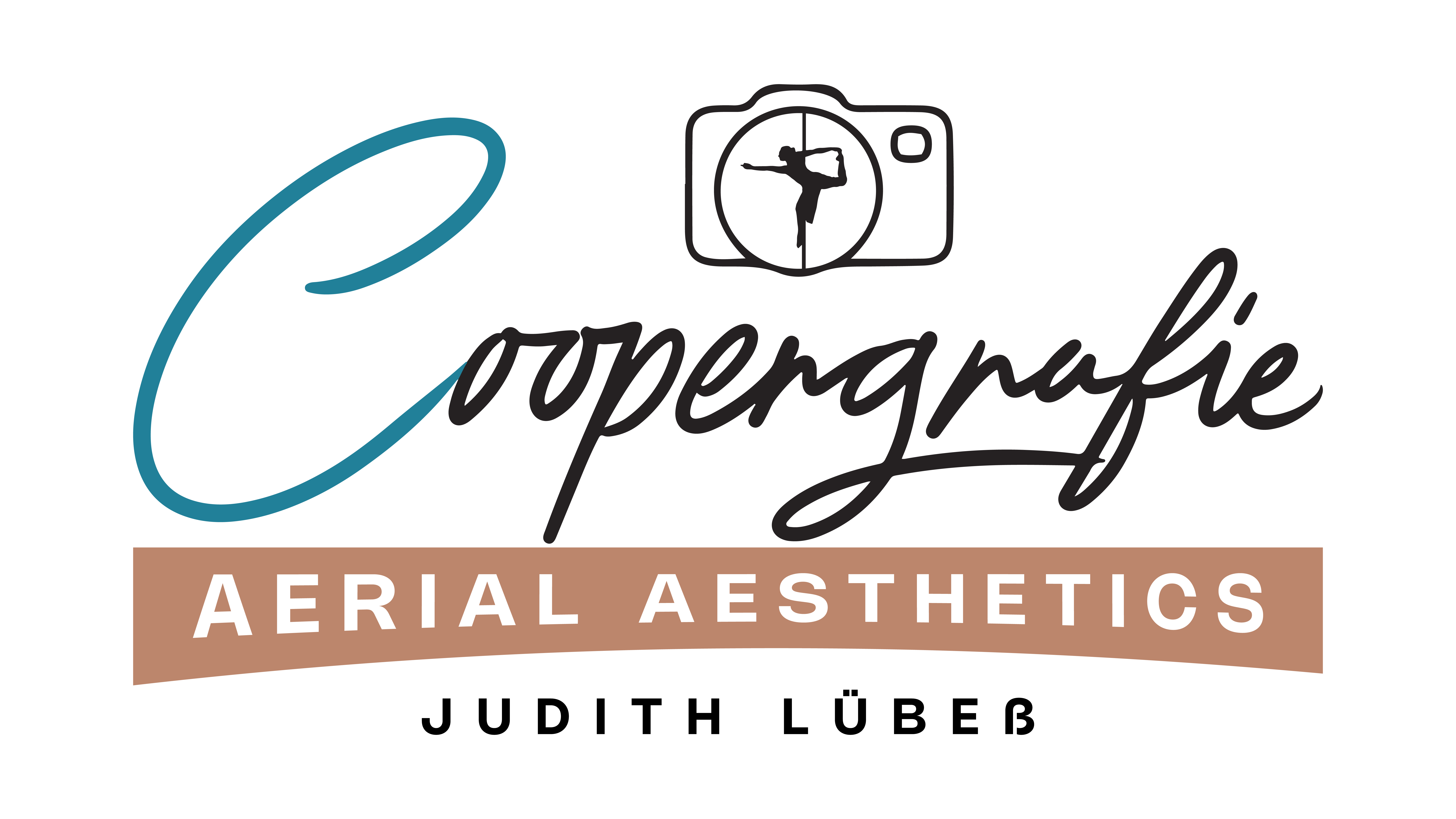 Coopergrafie Aerial Aesthetics Poledance Aerial Hoop Fotografie Braunschweig